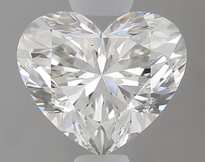 6475211593 - 1 carat  natural diamond