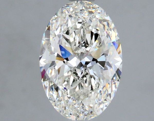 1505515558 - 1.5 carat  natural diamond