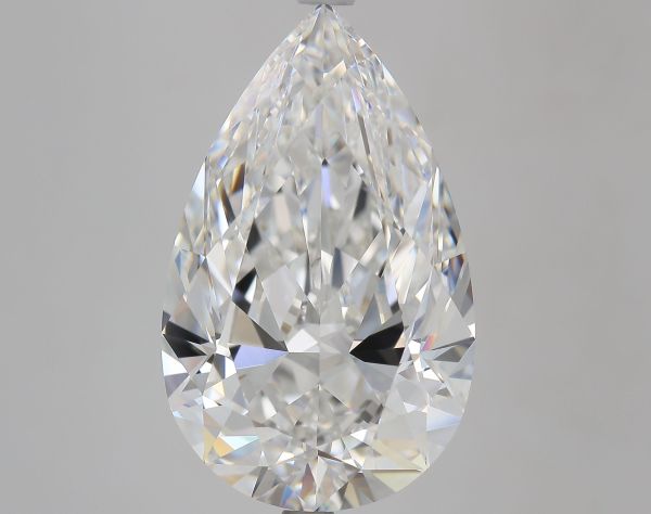 5506540950 - 7 carat  natural diamond