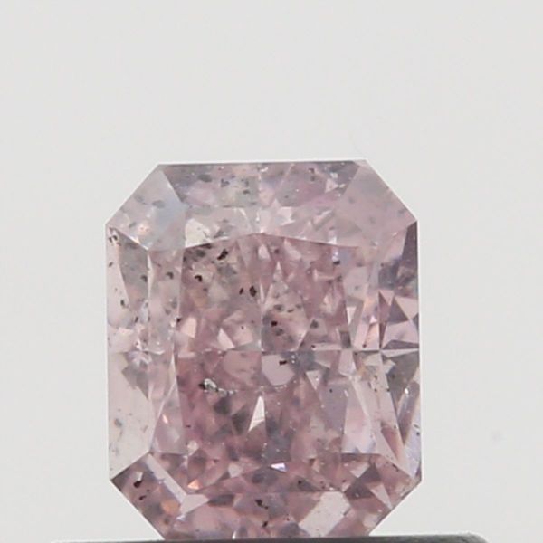 6352487416 - 0.5 carat  natural diamond