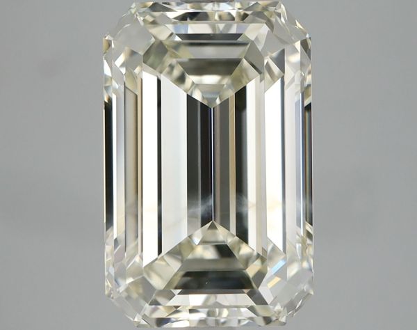 502164574 - 5 carat  natural diamond