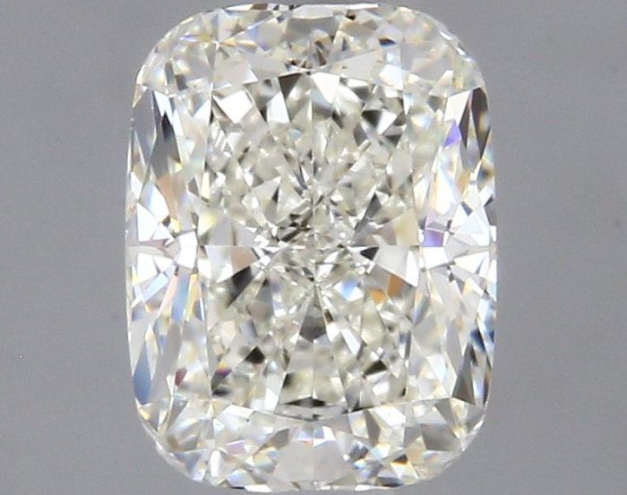 2507820219 - 1 carat  natural diamond