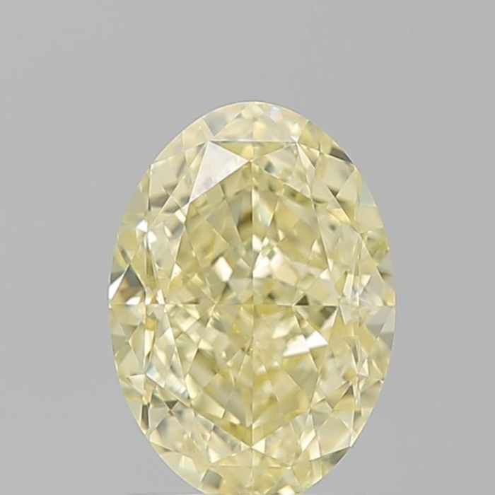 7496767562 - 2 carat  natural diamond
