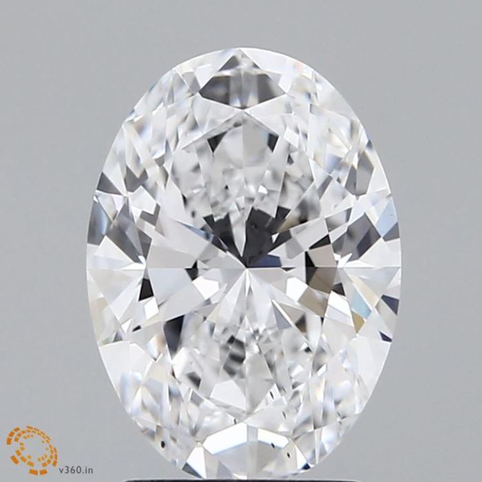 6482950534 - 2 carat  natural diamond