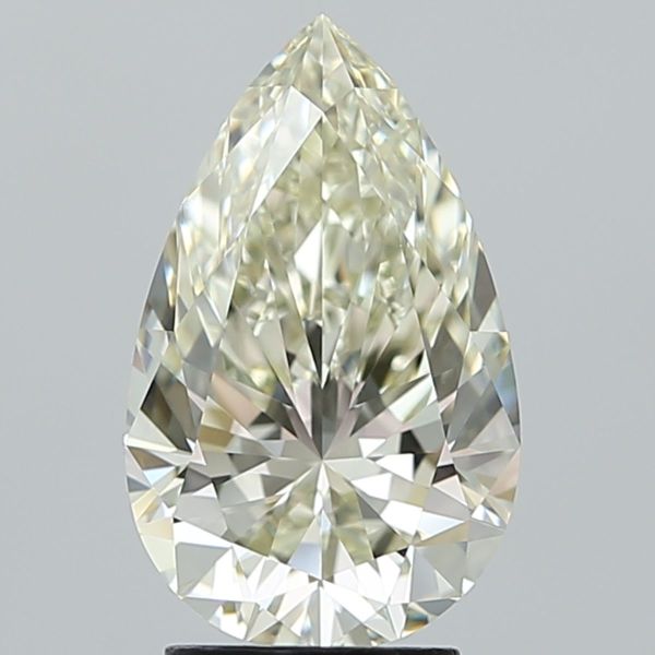 655433104 - 3 carat  natural diamond