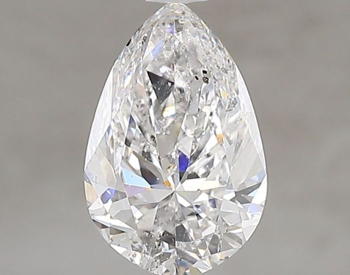 6442324701 - 1.5 carat  natural diamond