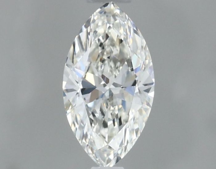 7518218200 - 0.5 carat  natural diamond