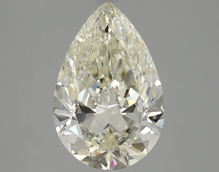 2487937968 - 3 carat  natural diamond