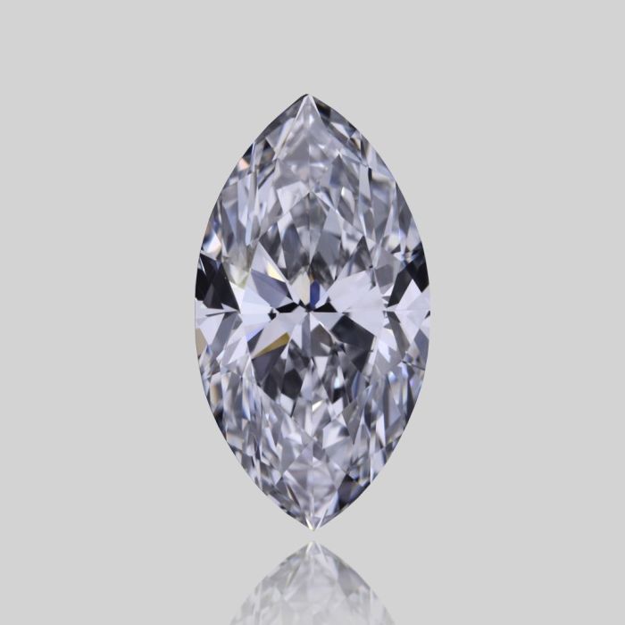 1499785289 - 1 carat  natural diamond
