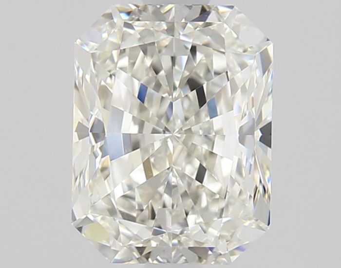 2497883677 - 1.5 carat  natural diamond