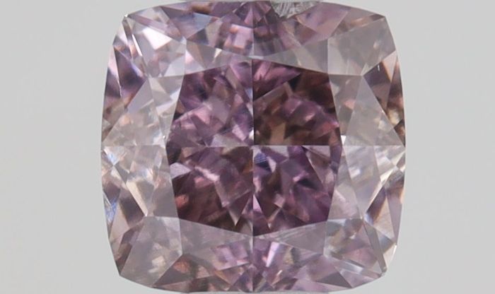 6224576301 - 0.5 carat  natural diamond