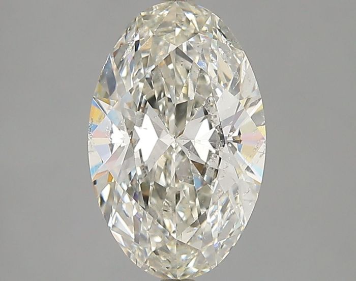 7508941872 - 2 carat  natural diamond