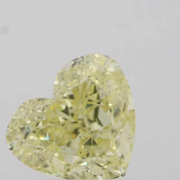 2213373667 - 1 carat  natural diamond