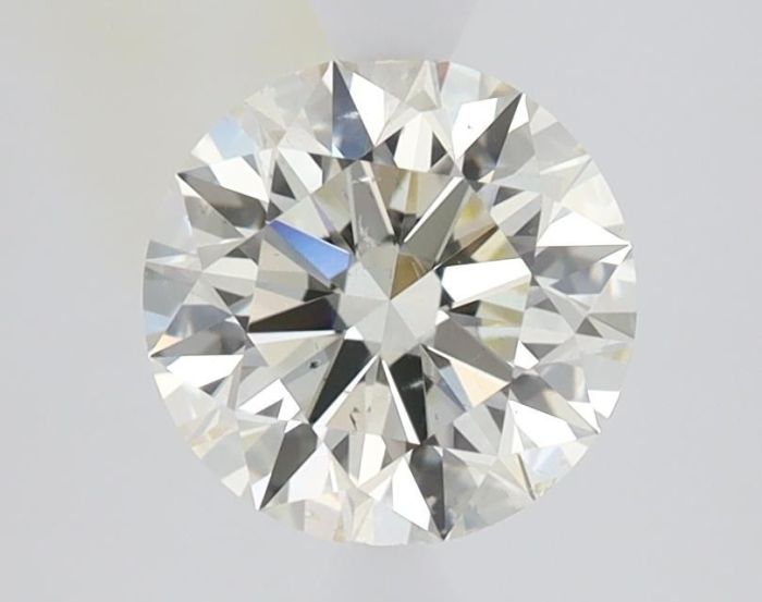 648401492 - 1.5 carat  natural diamond