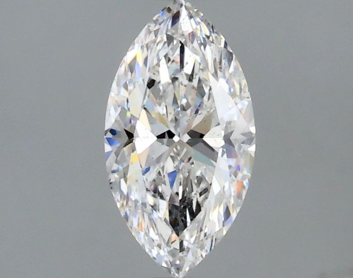 6511029224 - 1 carat  natural diamond