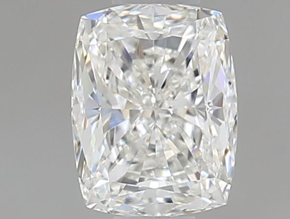 6512226681 - 0.5 carat  natural diamond