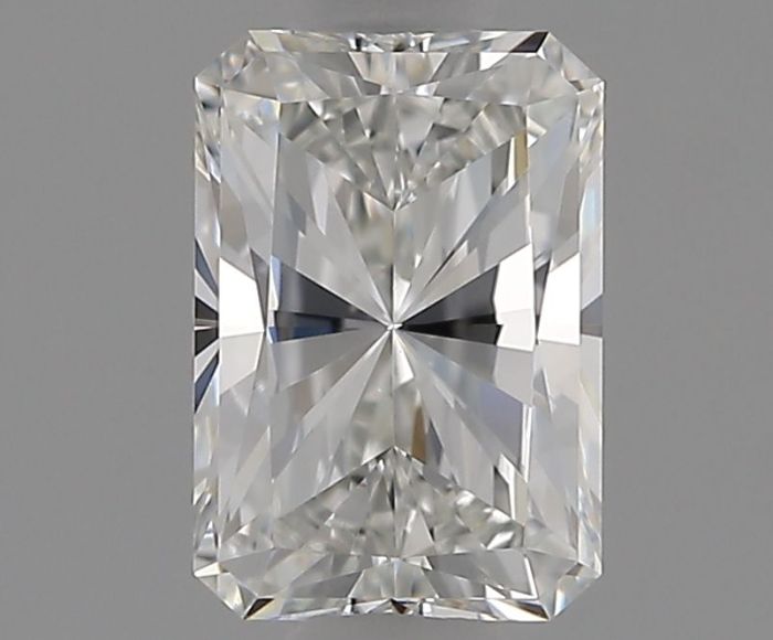 2497622711 - 1 carat  natural diamond