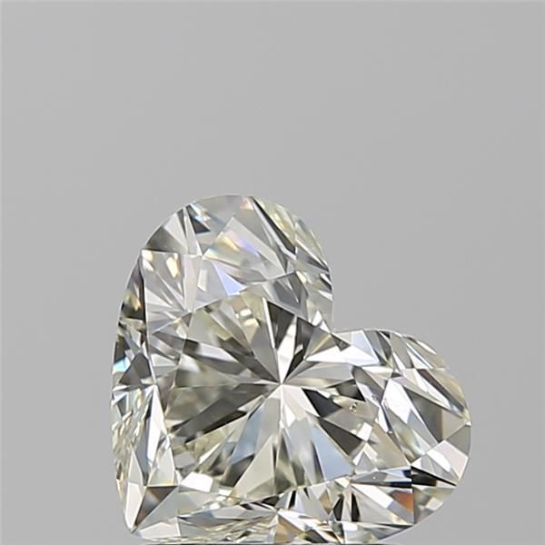 2507973059 - 1.5 carat  natural diamond