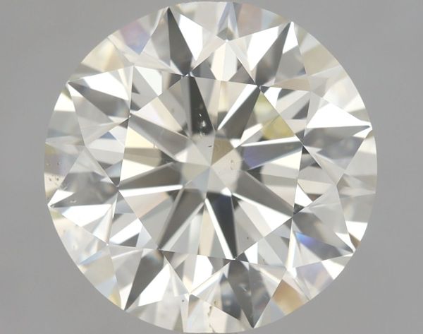 578331286 - 5 carat  natural diamond