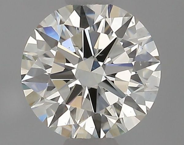 621470045 - 0.5 carat  natural diamond