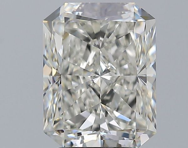 7511250876 - 3 carat  natural diamond