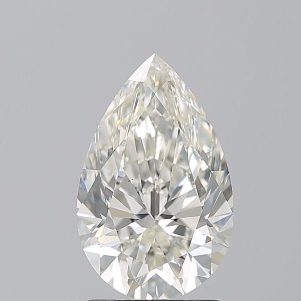 2484039215 - 2 carat  natural diamond