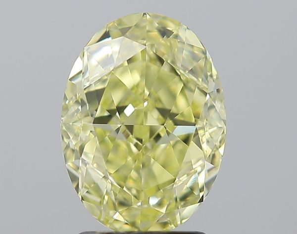 2239067835 - 2 carat  natural diamond