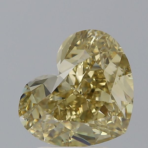 6237410309 - 3 carat  natural diamond