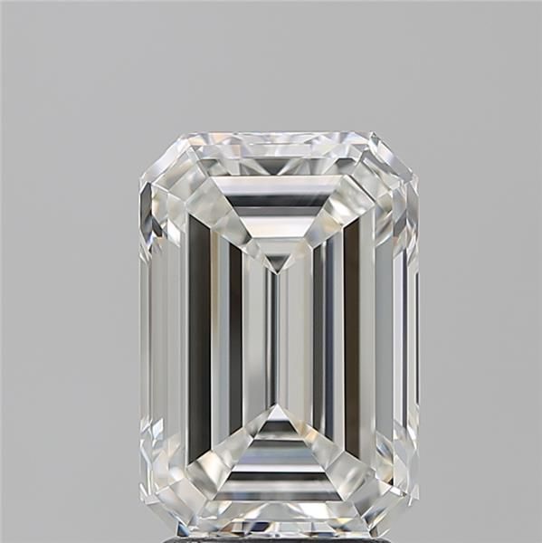 2506657454 - 3 carat  natural diamond