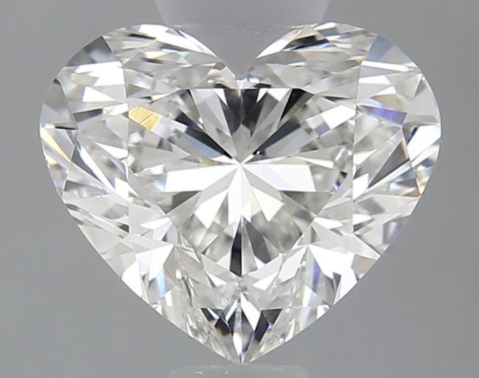 2494042575 - 1.5 carat  natural diamond