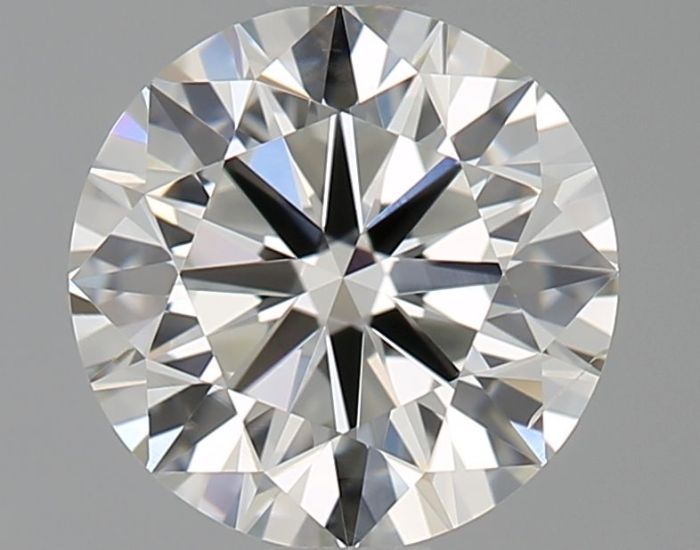 2518372398 - 1 carat  natural diamond