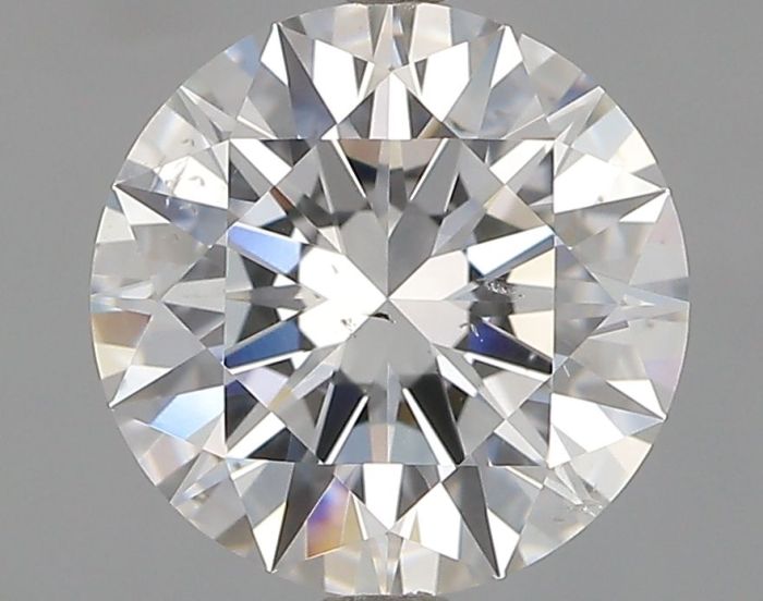 6495503114 - 1.5 carat  natural diamond