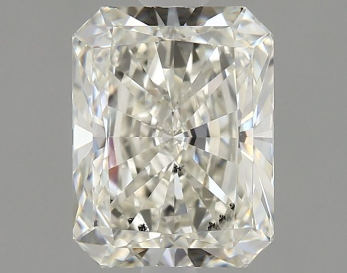 2478007954 - 1.5 carat  natural diamond