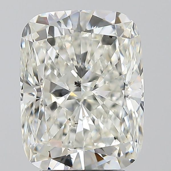 6505877119 - 3 carat  natural diamond