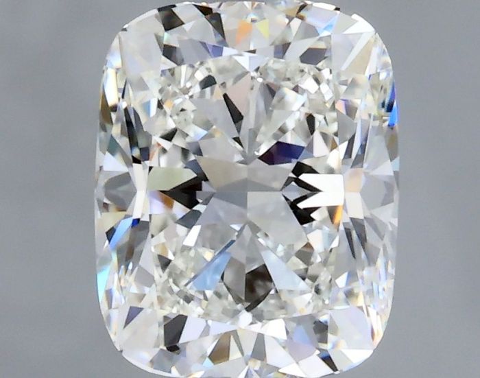 5506709695 - 1 carat  natural diamond