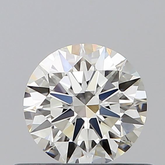 6515405398 - 0.5 carat  natural diamond