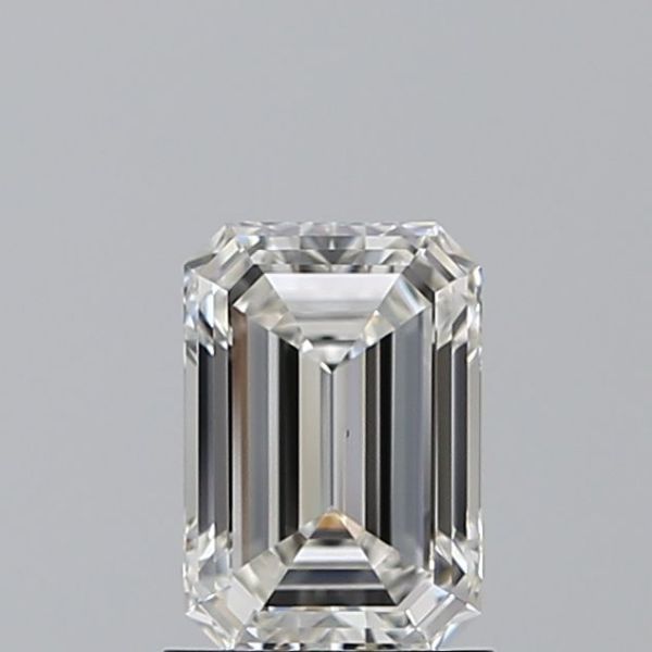6475483938 - 1 carat  natural diamond