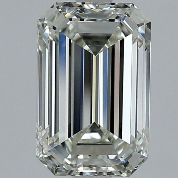 1478232232 - 3 carat  natural diamond