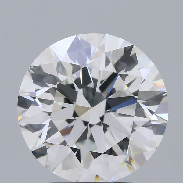 5446316001 - 3 carat  natural diamond