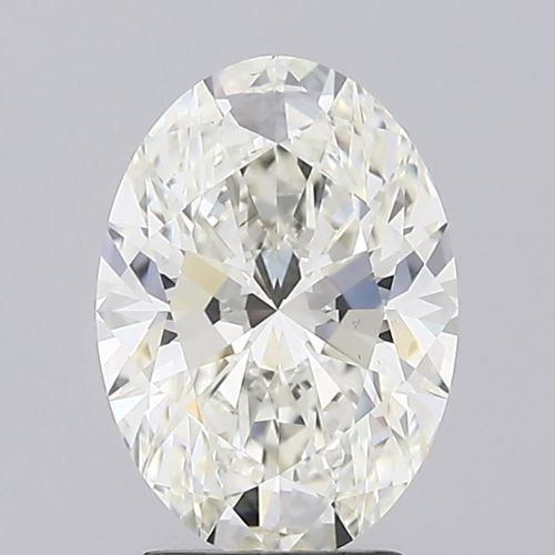 6485022642 - 2 carat  natural diamond