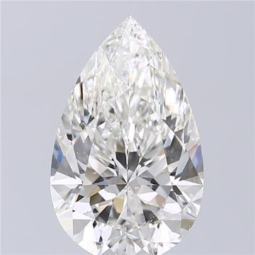 2235375310 - 4 carat  natural diamond