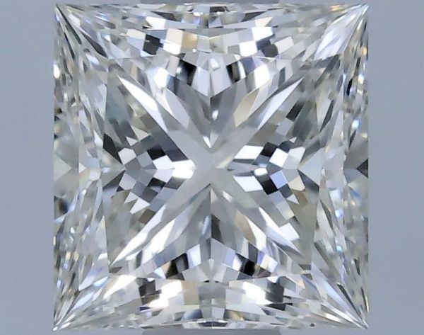 1515314579 - 0.5 carat  natural diamond