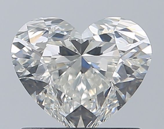 7491330761 - 1 carat  natural diamond