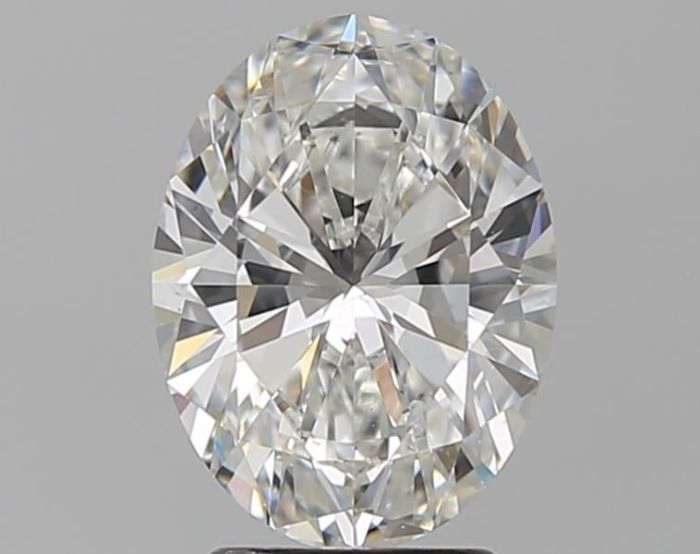 1385478848 - 2 carat  natural diamond