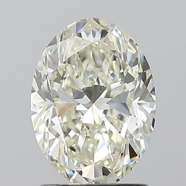 642467590 - 1.5 carat  natural diamond