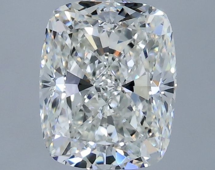 2517322264 - 1 carat  natural diamond