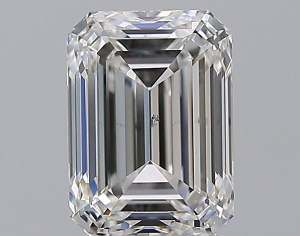 5483726584 - 2 carat  natural diamond