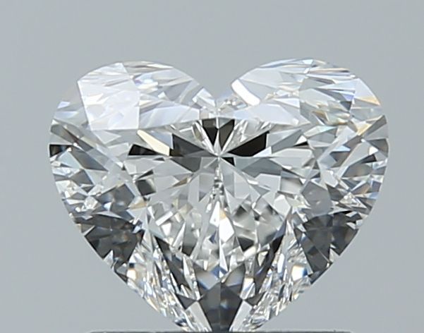 3515264604 - 1 carat  natural diamond