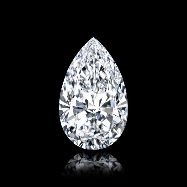 2225685825 - 4 carat  natural diamond