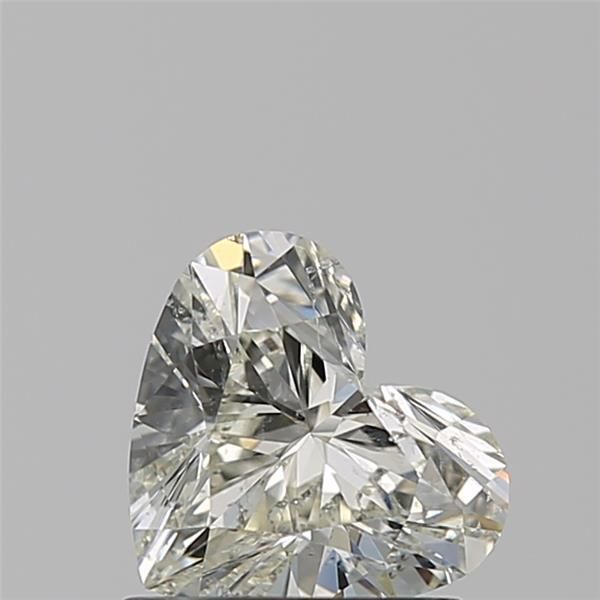 1425820905 - 1 carat  natural diamond